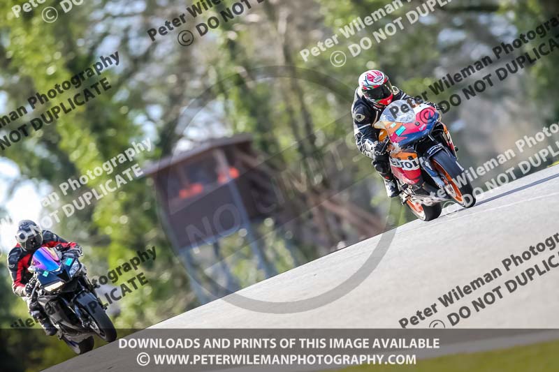 Oulton Park 20th March 2020;PJ Motorsport Photography 2020;anglesey;brands hatch;cadwell park;croft;donington park;enduro digital images;event digital images;eventdigitalimages;mallory;no limits;oulton park;peter wileman photography;racing digital images;silverstone;snetterton;trackday digital images;trackday photos;vmcc banbury run;welsh 2 day enduro